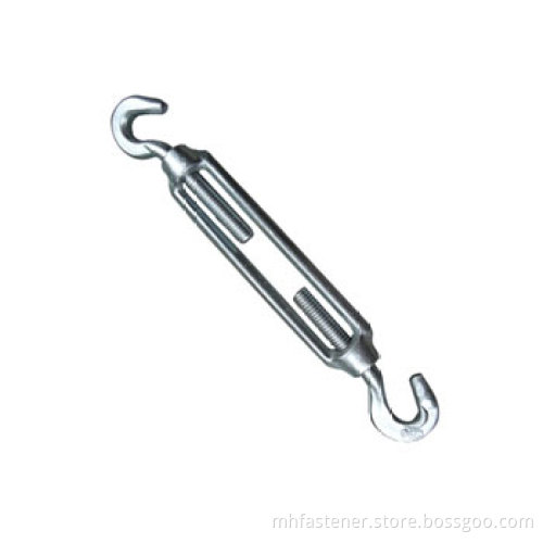 Hook Turnbuckle